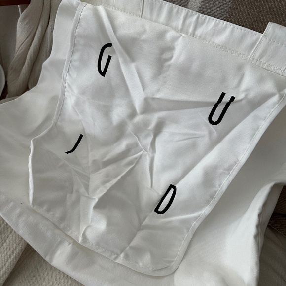 Guidi grey PL1 ankle boots - Picture 5 of 6